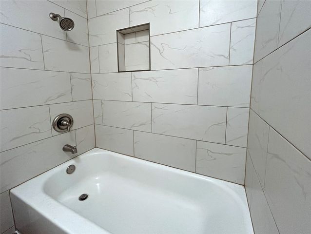 6900 Skillman Street 304C, Dallas, TX 75231