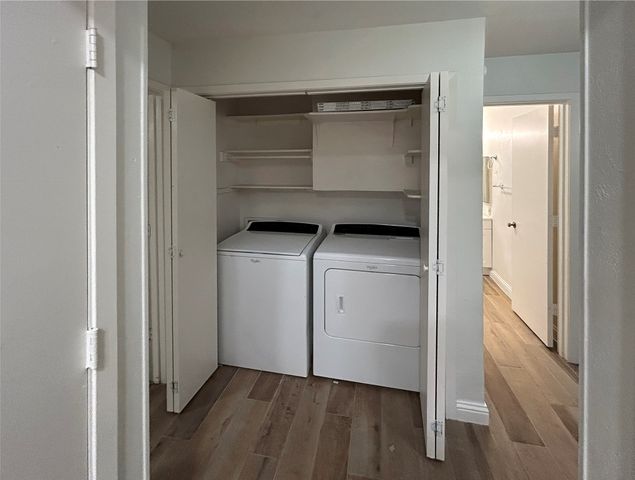 6900 Skillman Street 304C, Dallas, TX 75231