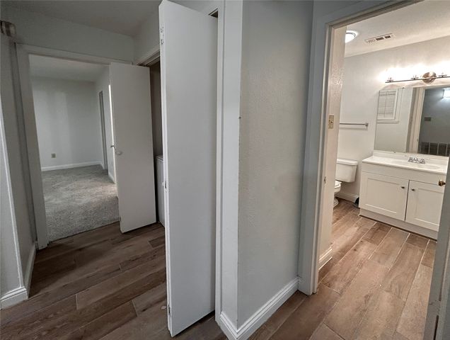 6900 Skillman Street 304C, Dallas, TX 75231