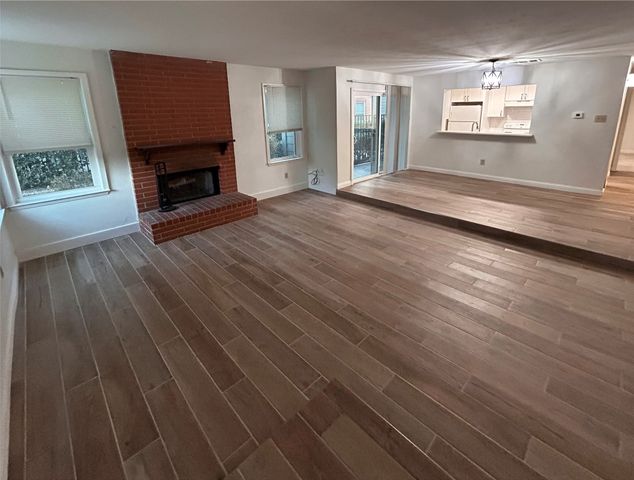 6900 Skillman Street 304C, Dallas, TX 75231