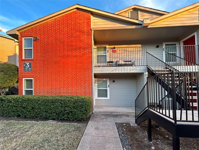 6900 Skillman Street 304C, Dallas, TX 75231