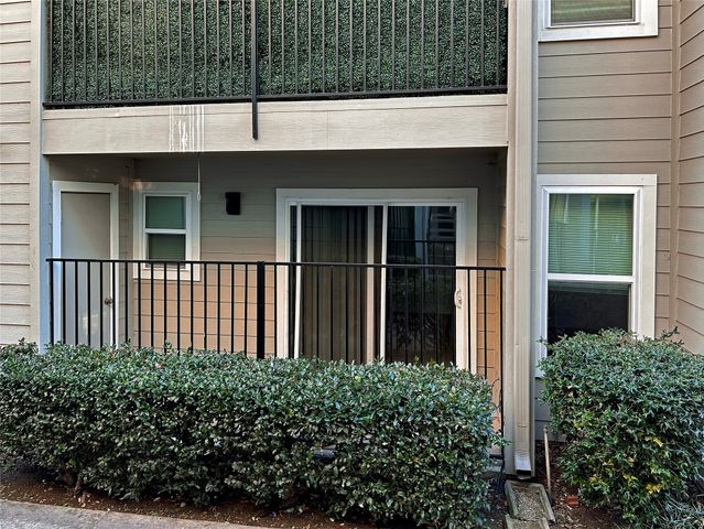 6900 Skillman Street 304C, Dallas, TX 75231