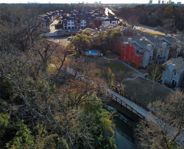 6900 Skillman Street 304C, Dallas, TX 75231