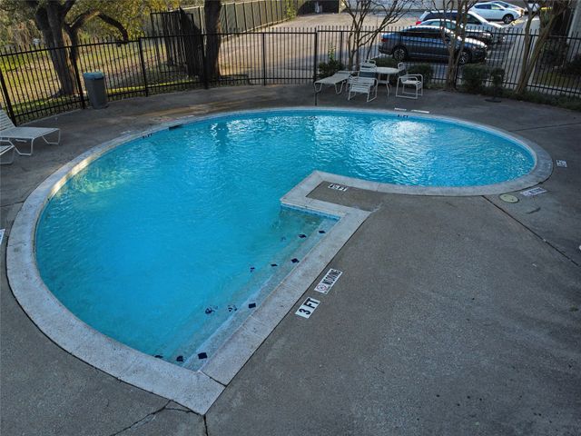 6900 Skillman Street 304C, Dallas, TX 75231