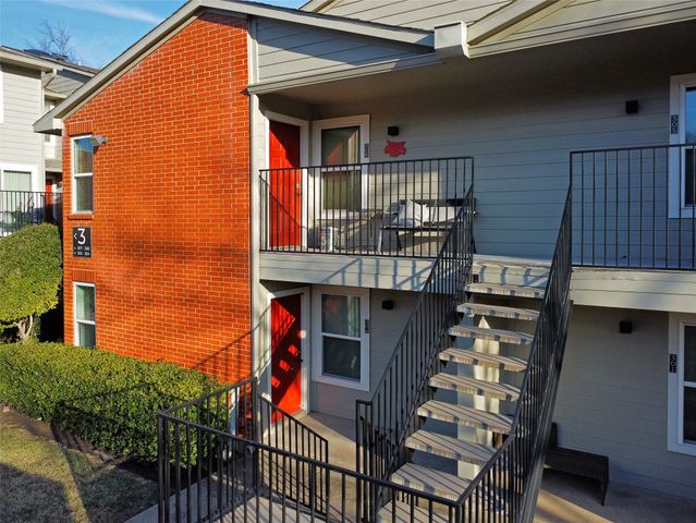 6900 Skillman Street 304C, Dallas, TX 75231