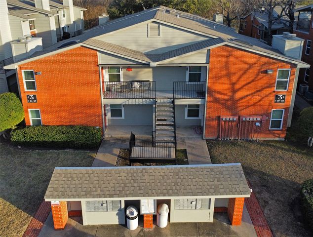 6900 Skillman Street 304C, Dallas, TX 75231