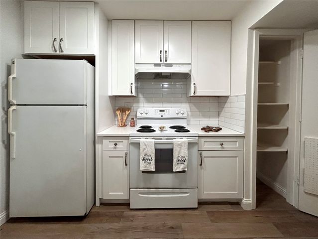 6900 Skillman Street 304C, Dallas, TX 75231