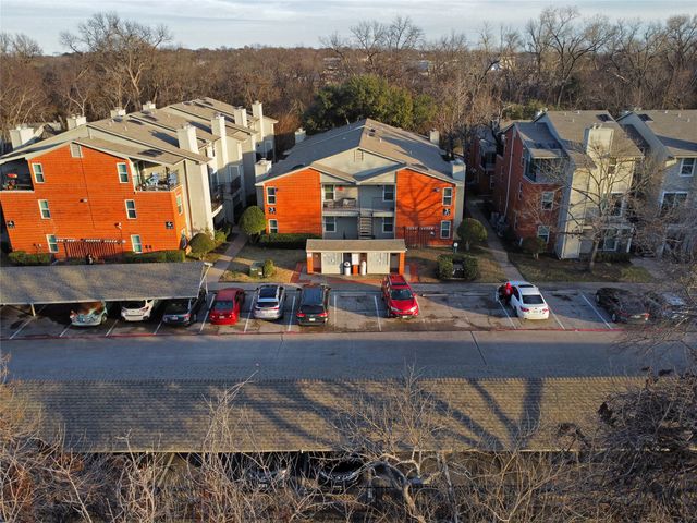 6900 Skillman Street 304C, Dallas, TX 75231