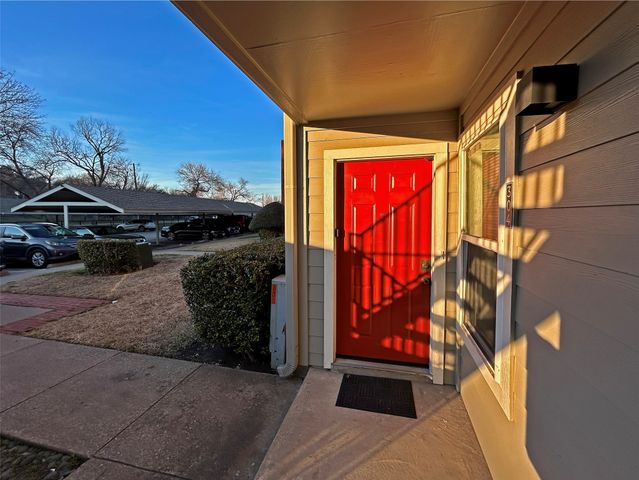 6900 Skillman Street 304C, Dallas, TX 75231