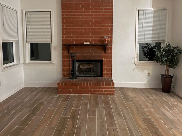 6900 Skillman Street 304C, Dallas, TX 75231