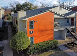 6900 Skillman Street 304C, Dallas, TX 75231