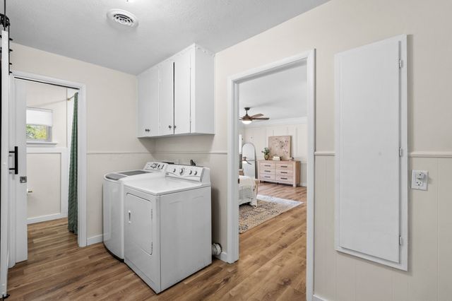 1433 W Red Bird Lane, Dallas, TX 75232