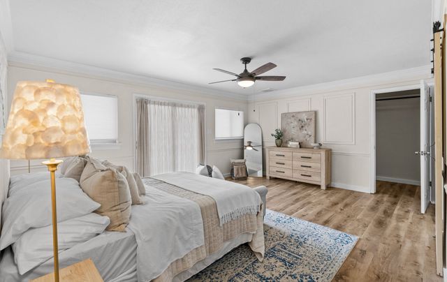 1433 W Red Bird Lane, Dallas, TX 75232