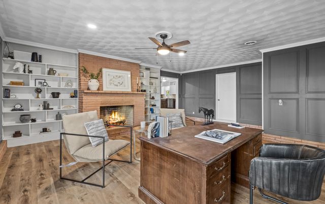 1433 W Red Bird Lane, Dallas, TX 75232