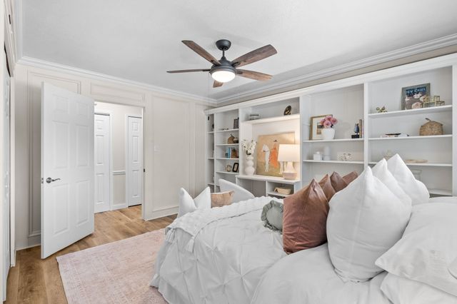 1433 W Red Bird Lane, Dallas, TX 75232