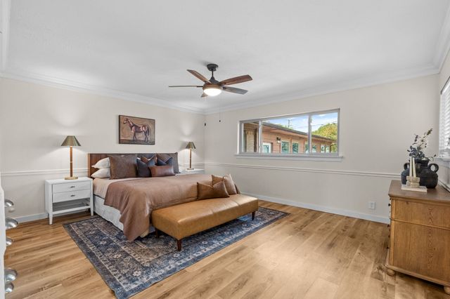 1433 W Red Bird Lane, Dallas, TX 75232
