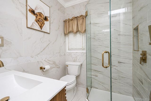 28 Weiner Street, Staten Island, NY 10309