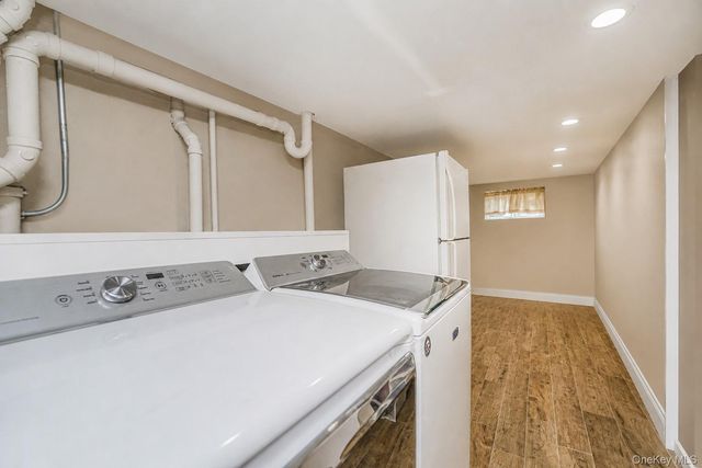 28 Weiner Street, Staten Island, NY 10309