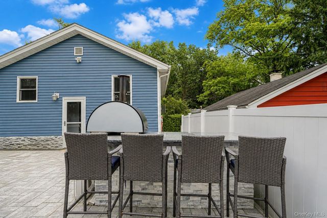 28 Weiner Street, Staten Island, NY 10309