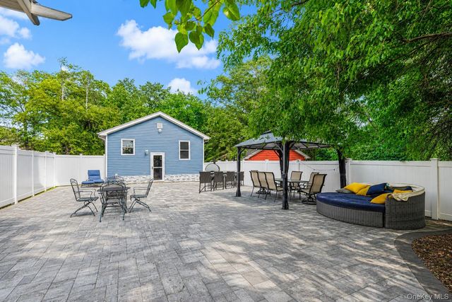 28 Weiner Street, Staten Island, NY 10309