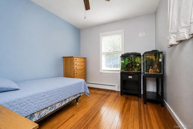 28 Weiner Street, Staten Island, NY 10309