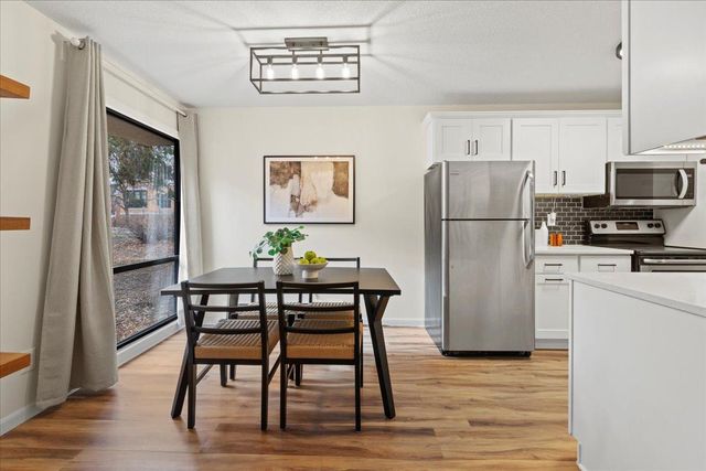 4530 Park Commons Drive 123, Saint Louis Park, MN 55416