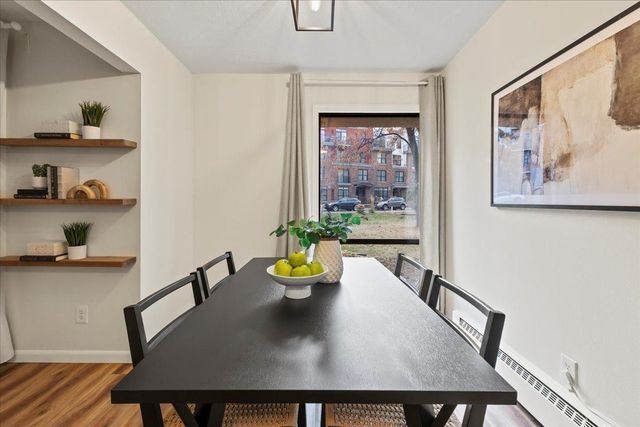 4530 Park Commons Drive 123, Saint Louis Park, MN 55416