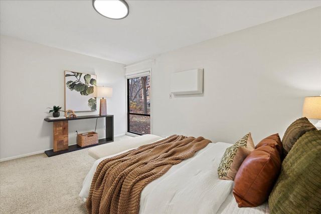 4530 Park Commons Drive 123, Saint Louis Park, MN 55416