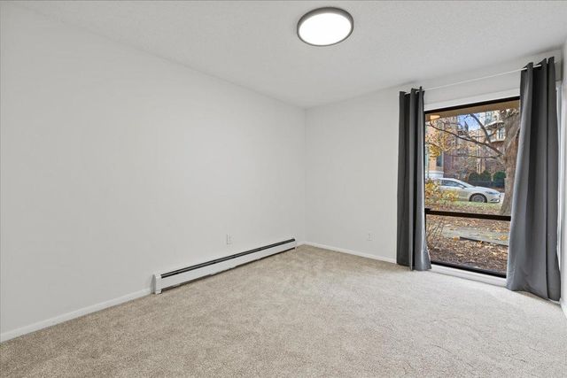 4530 Park Commons Drive 123, Saint Louis Park, MN 55416