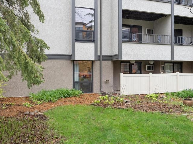 4530 Park Commons Drive 123, Saint Louis Park, MN 55416