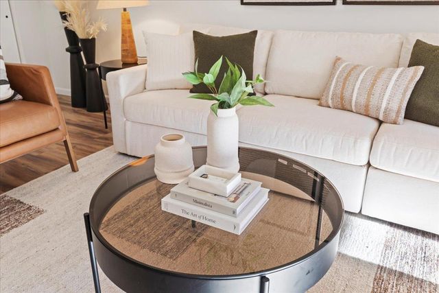 4530 Park Commons Drive 123, Saint Louis Park, MN 55416