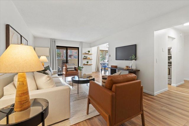 4530 Park Commons Drive 123, Saint Louis Park, MN 55416