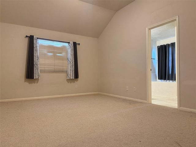 13715 Audra Lane, Houston, TX 77083