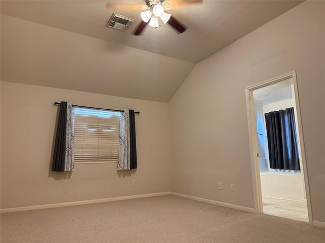 13715 Audra Lane, Houston, TX 77083