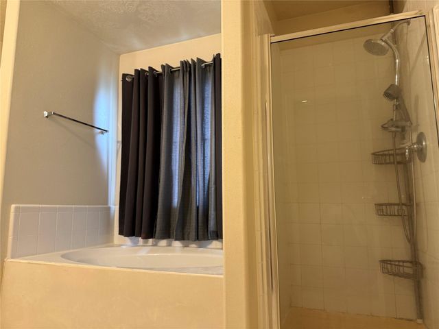 13715 Audra Lane, Houston, TX 77083