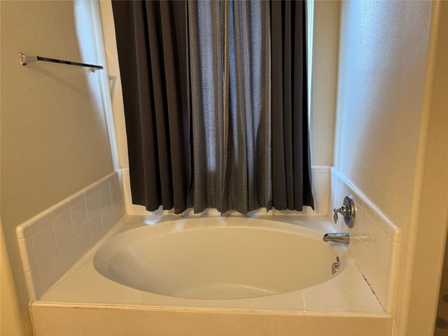 13715 Audra Lane, Houston, TX 77083