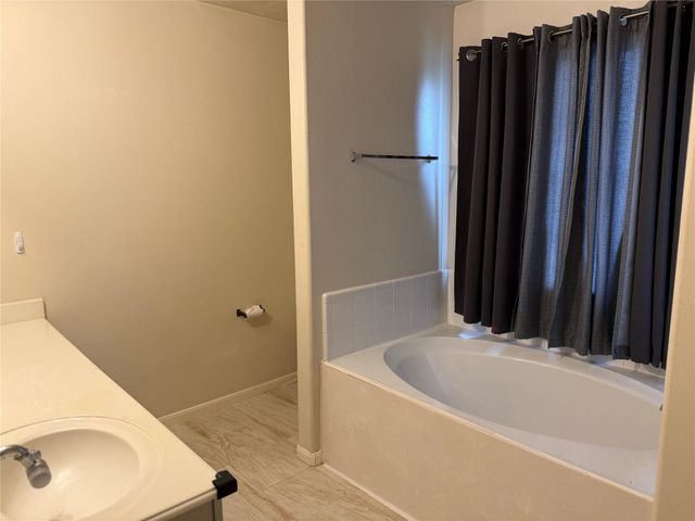 13715 Audra Lane, Houston, TX 77083