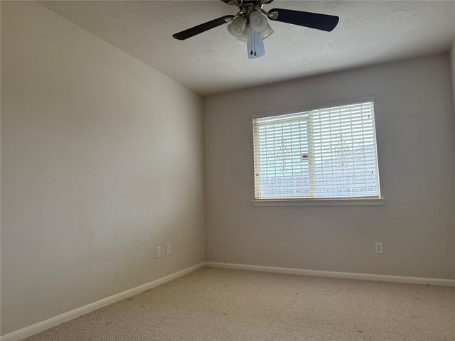 13715 Audra Lane, Houston, TX 77083