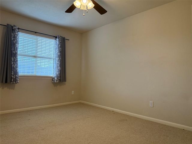 13715 Audra Lane, Houston, TX 77083