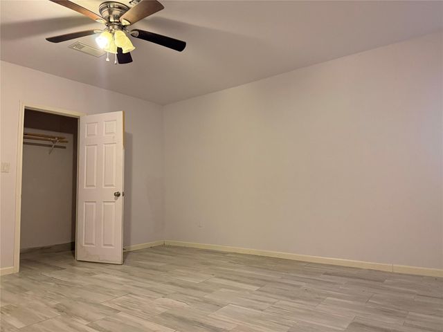 13715 Audra Lane, Houston, TX 77083