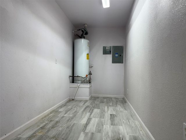 13715 Audra Lane, Houston, TX 77083