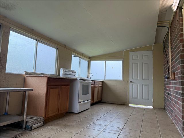 13715 Audra Lane, Houston, TX 77083