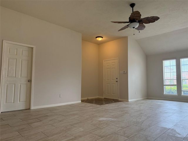 13715 Audra Lane, Houston, TX 77083