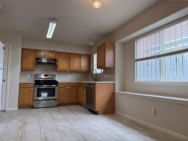 13715 Audra Lane, Houston, TX 77083