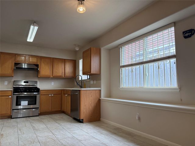 13715 Audra Lane, Houston, TX 77083