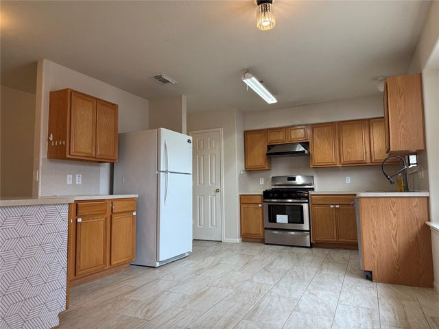 13715 Audra Lane, Houston, TX 77083