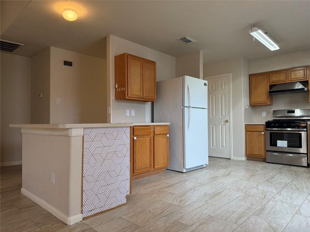 13715 Audra Lane, Houston, TX 77083