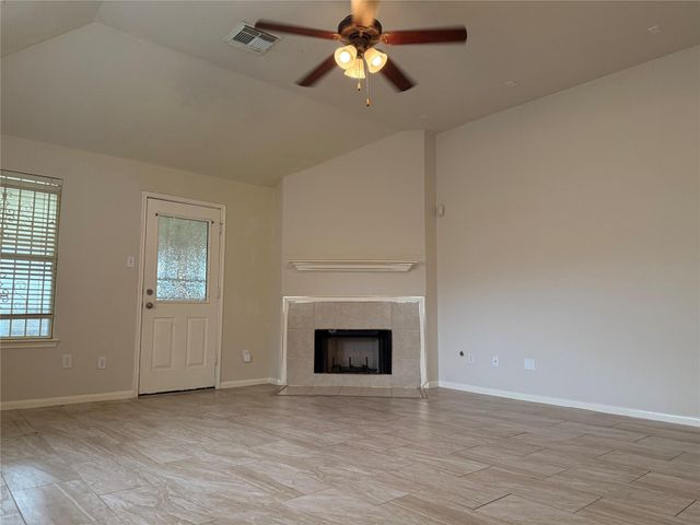 13715 Audra Lane, Houston, TX 77083