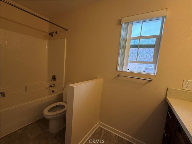 242 S Redwood C, Brea, CA 92821