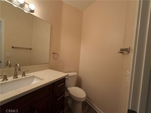242 S Redwood C, Brea, CA 92821
